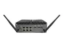 NitroWall VP4670