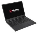 NitroPad V54