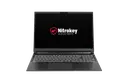 NitroPad V56