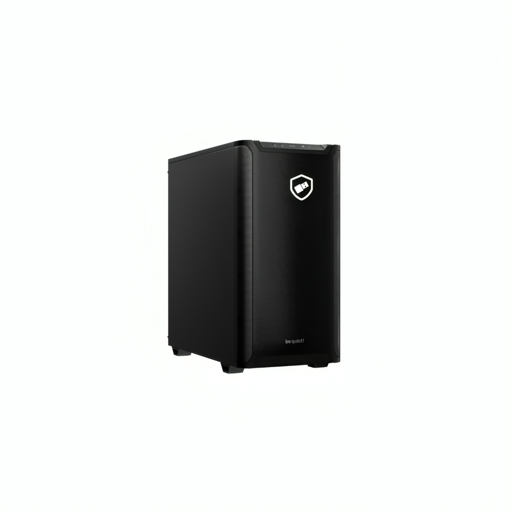 NitroPC Pro 2