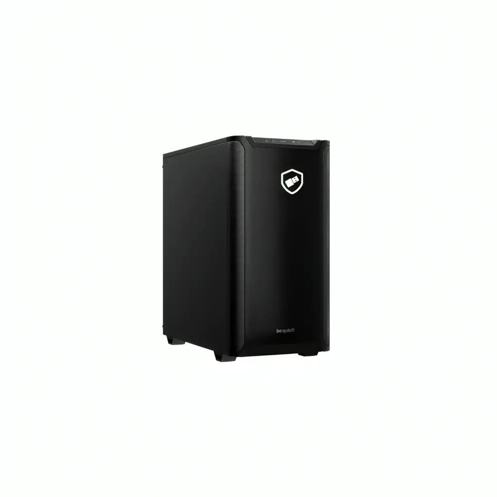 NitroPC Pro 2