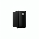 NitroPC Pro 2