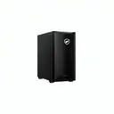 NitroPC Pro 2