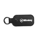 Schutztasche für Nitrokeys