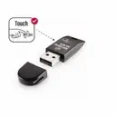 Nitrokey 3A (NFC Fault)