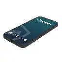 NitroPhone 10a