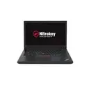 NitroPad T480