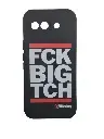 Schutzhülle für NitroPhone 10a