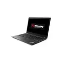 NitroPad T480s