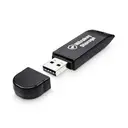 Nitrokey Storage 2 (64 GB)