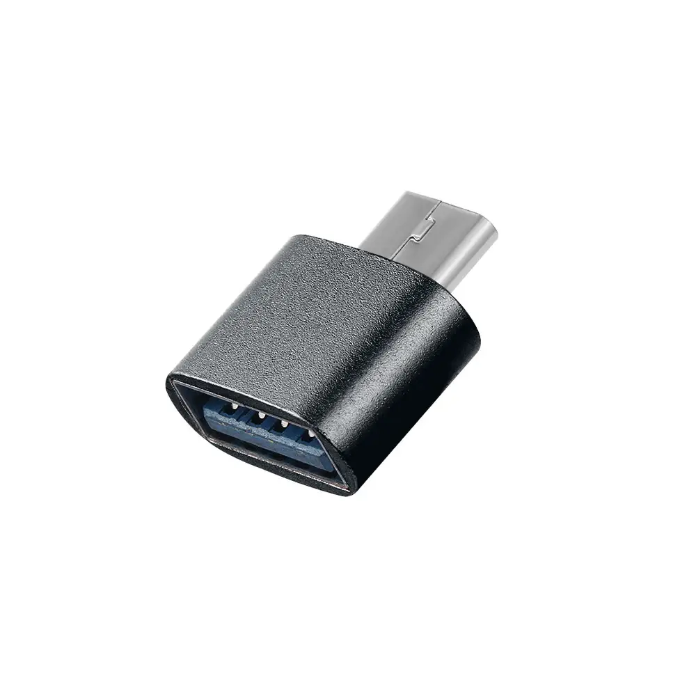 USB-C Adapter