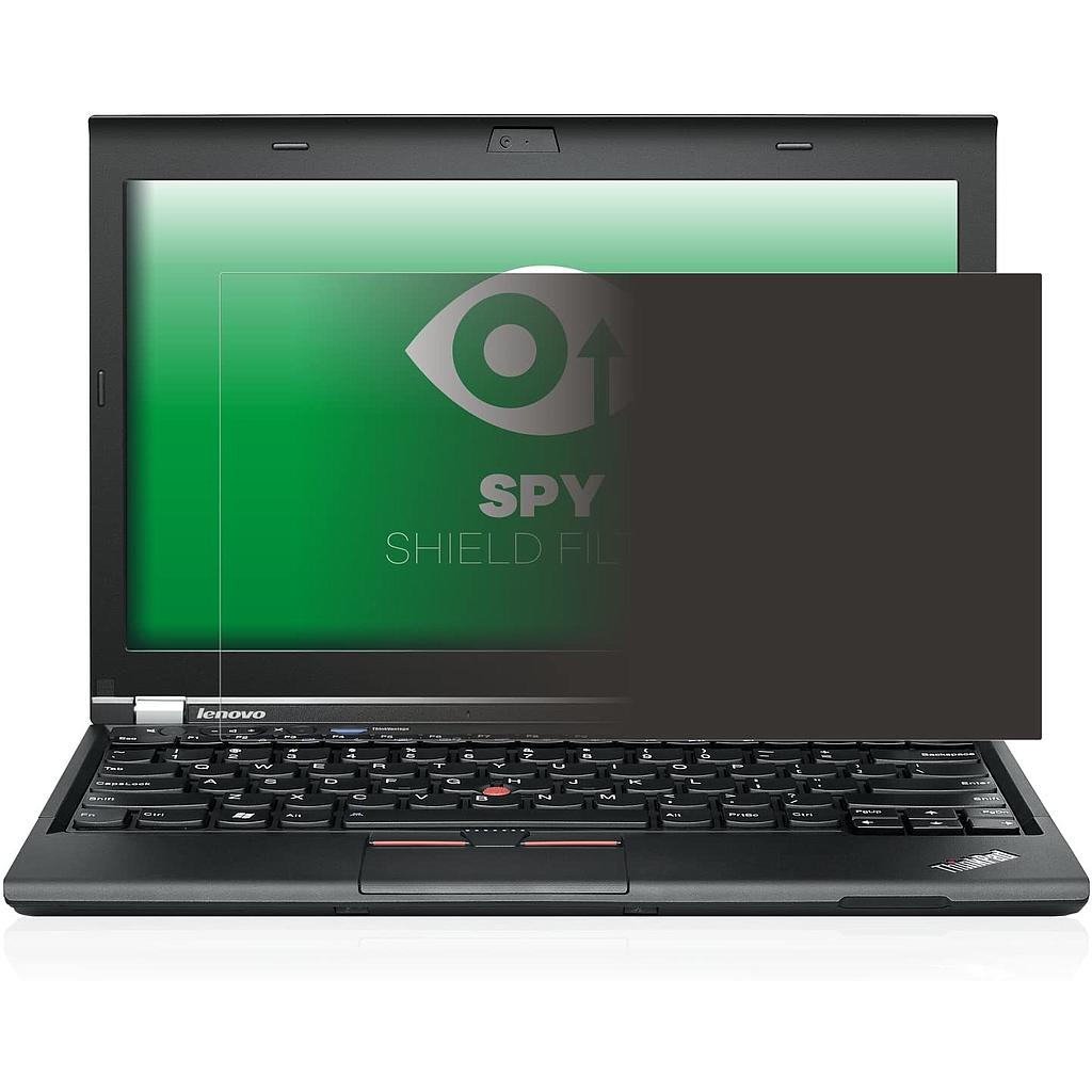 Privacy Screen for NitroPad