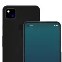 NitroPhone 1