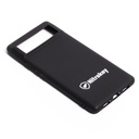 Protective Case for NitroPhone 2