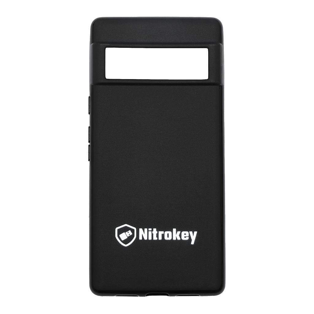 Schutzhülle für NitroPhone 2 Pro