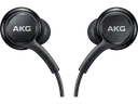 Headset USB-C Samsung In-Ear EO-IC100 Black