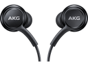 Headset USB-C Samsung In-Ear EO-IC100 Black