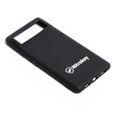 Protective Case for NitroPhone 3