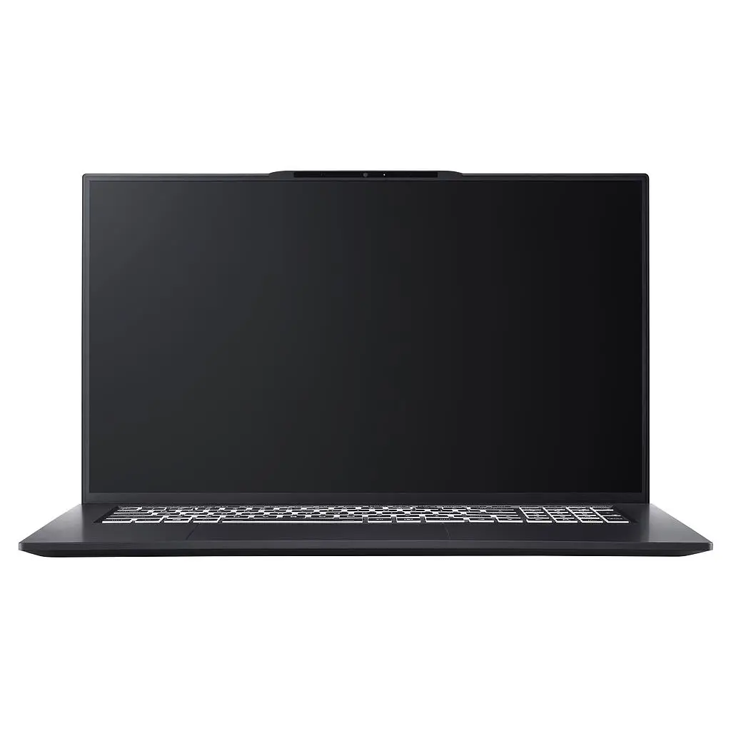 NitroPad NS70