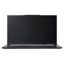 NitroPad NS70
