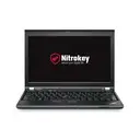 NitroPad X230, i5-3230M, Limited Edition