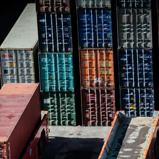[NNHC1] NetHSM Software Container