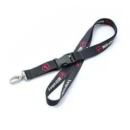 Lanyard