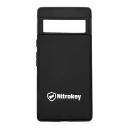 Protective Case for NitroPhone 2 Pro