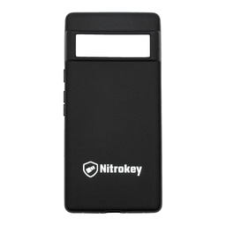 Schutzhülle für NitroPhone 2 Pro