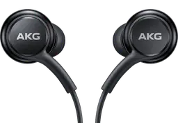 Headset USB-C Samsung In-Ear EO-IC100 Black