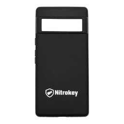 Protective Case for NitroPhone 3 Pro