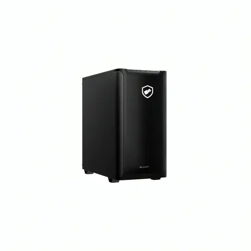 NitroPC Pro 2
