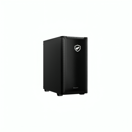 NitroPC Pro 2