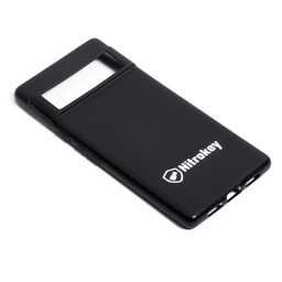 Protective Case for NitroPhone 3a