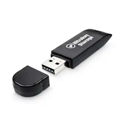 Nitrokey Storage 2 (64 GB)