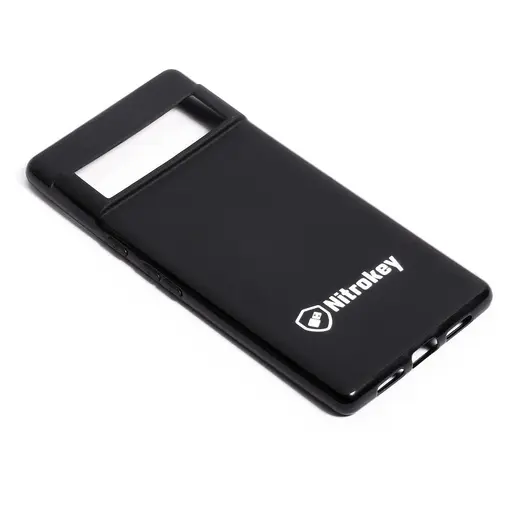 [PR00014] Protective Case for NitroPhone 4 Pro