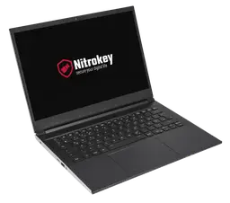 NitroPad V54