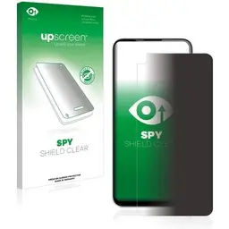 [3554645] Privacy Screen for NitroPhone 4a