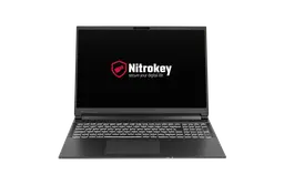 NitroPad V56