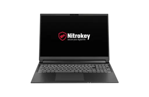 NitroPad V56