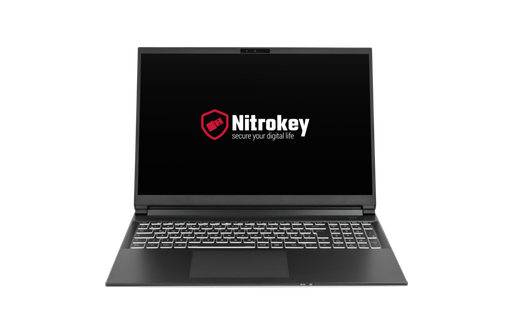 NitroPad V56