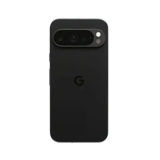 NitroPhone 5 Pro (128 GB)