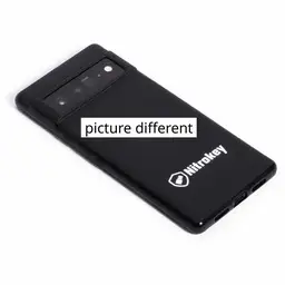 Protective Case for NitroPhone 5 Pro XL