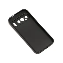 Protective Case for NitroPhone 5 Pro XL