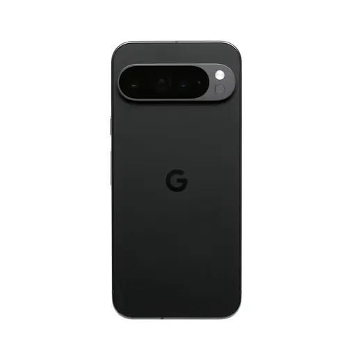 NitroPhone 5 Pro XL (1TB, Mikrofone, Sensoren, alle Kameras physisch entfernt)