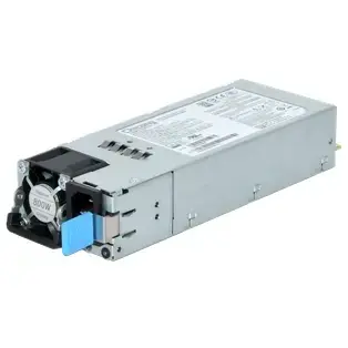 [S15-550PIA, R19-550P1VA] Netzteil 550 W für NetHSM 2