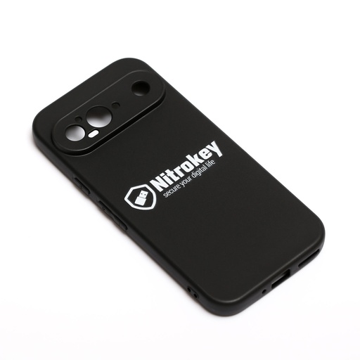 Schutzhülle für NitroPhone 5a