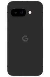 NitroPhone 5a