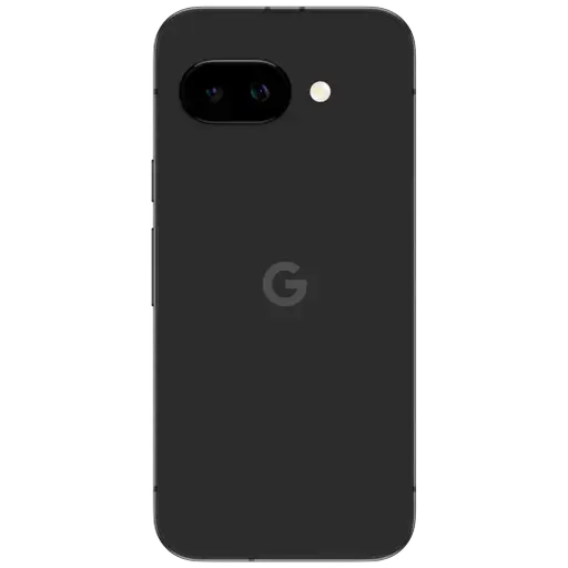 NitroPhone 5a
