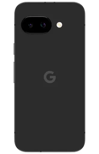 NitroPhone 5a